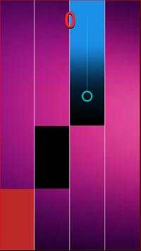 piano tiles 9 screenshot 1