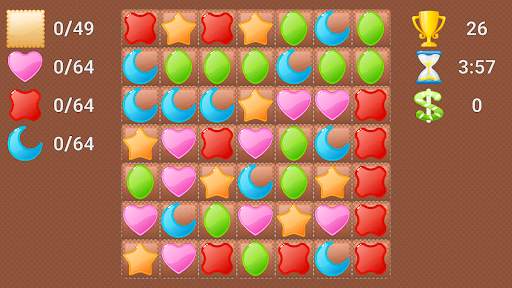 Candy Match-7 screenshot 8