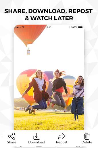 Status Saver For Whatsapp screenshot 6