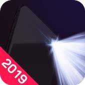 Power Flashlight 1.0.3.0318
