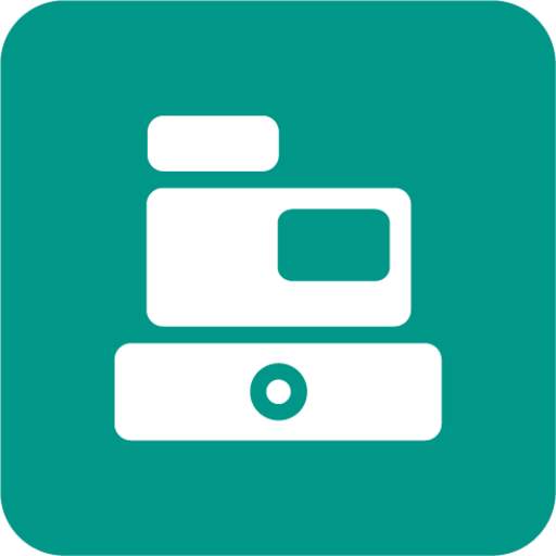 Kasir Pintar® - POS & PPOB 5.0.3