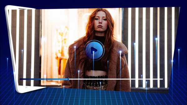MovieLabs screenshot 2