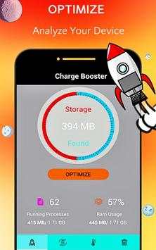 Ram Expander Pro screenshot 1