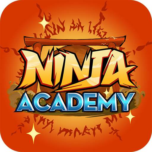 Ninja Academy 1.0