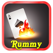 Rummy icon