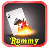 Rummy 1.2.3