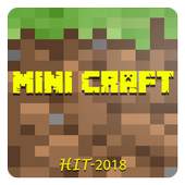 Mini Craft 15.1.6