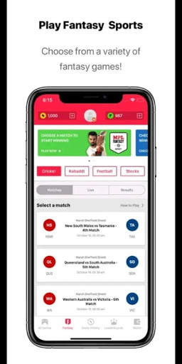 MPL Game App- MPL Pro Earn Money For MPL Game Tips स्क्रीनशॉट 3