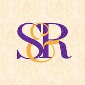 S&R Events