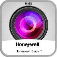 HMS on 9Apps