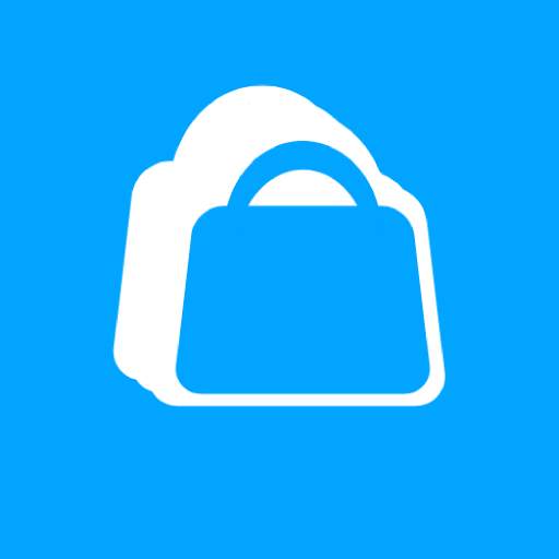Virtual Shop 1.1.4