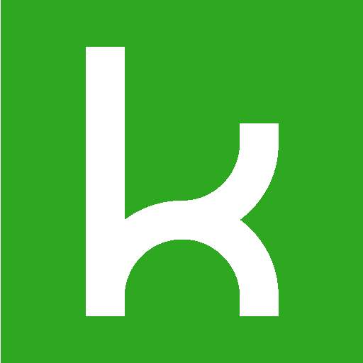 Kaktus App 1.0.3.3