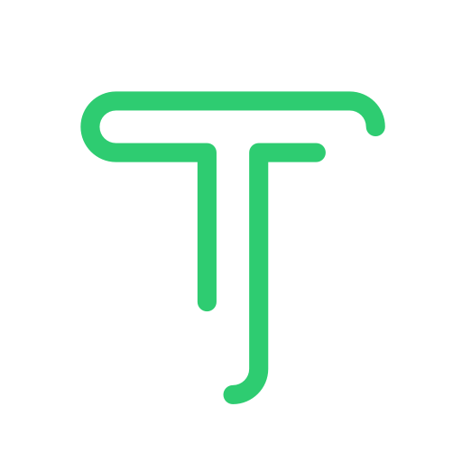 TypIt Pro - Watermark, Logo &amp; Text on Photos icon