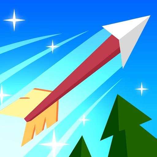 Flying Arrow 4.9.4