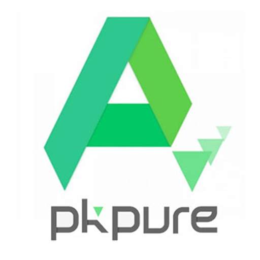 APKPure Tips: Guide for APK Pure Apk Downloader 1.0
