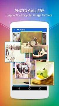 Gallery screenshot 2