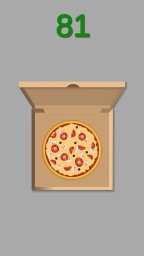 Perfect Pizza screenshot 5