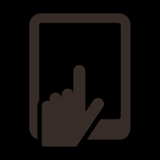 Links App icon