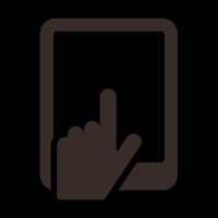 Links App