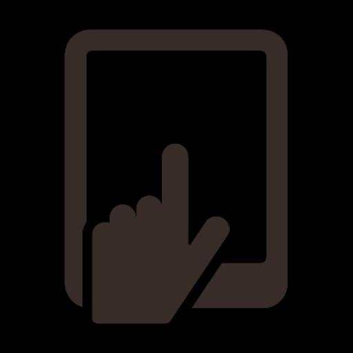 Links App 1.0