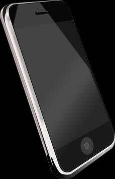 My New Jio Phone screenshot 1