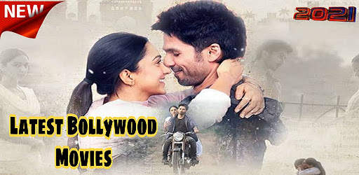 New Bollywood Movies 2021 : Hindi Movies APP screenshot 2