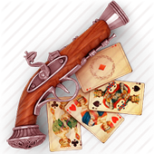 Daily Money icon