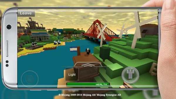 New ROBLOX Free Guide скриншот 1