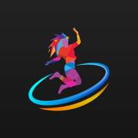 Here We Dance - Dance School & Community