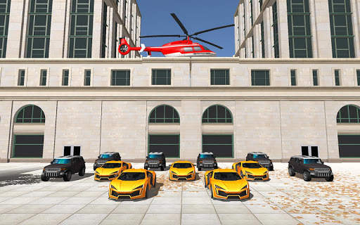Virtual Billionaire Businessman Mom Life Simulator screenshot 11