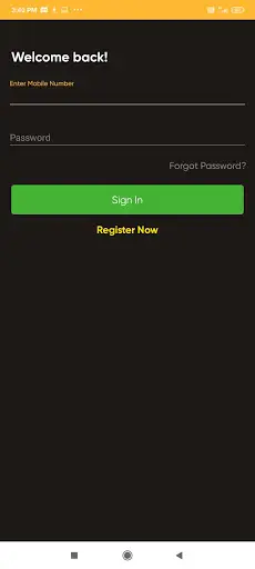 Perfect Matka- Online Matka Play 2 تصوير الشاشة