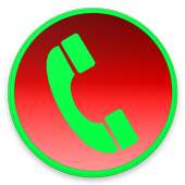 Free Call Recording - Pro