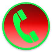 Free Call Recording - Pro 1.0