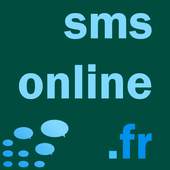 Smsonline: Sms on web browser 2.2.0