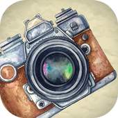 Vignette Photo Editor 1.0