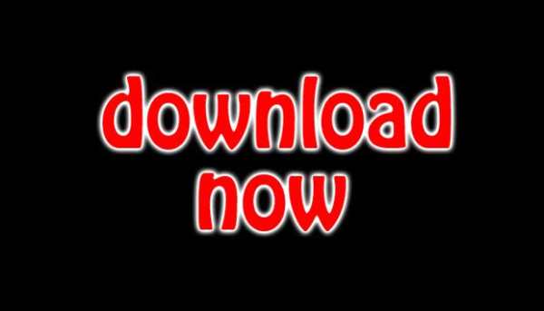 guide imo video&call screenshot 1