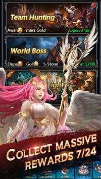 Shadow Legend screenshot 10