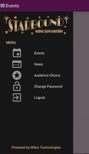Starbound Mobile screenshot 2