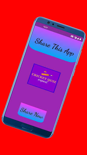 Cricket Quiz Expert screenshot 8