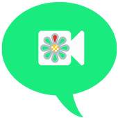 Guide for ICQ - Video Chat Cam Chat 1