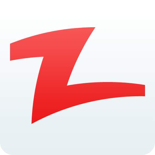 Zapya - File Transfer, Share 6.5.6 (US)