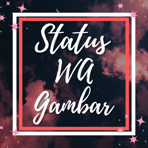 Gambar Status WA Sindiran icon