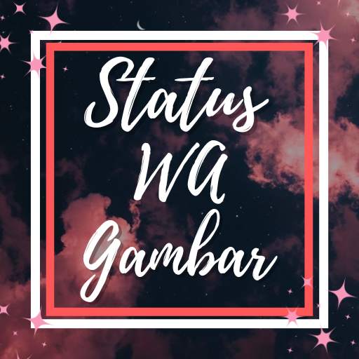 Gambar Status WA Sindiran 1.0.1.13