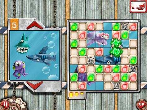Kuinik Lite screenshot 10