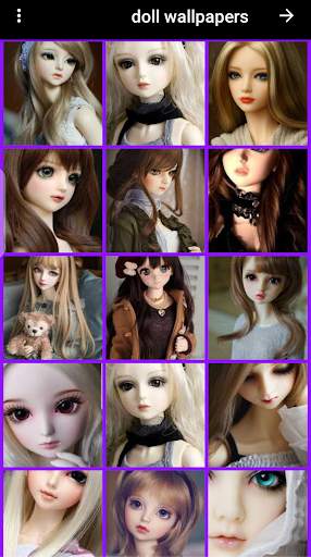 best friend wallpapers for 2 aesthetic screenshot 8