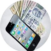 Paytm Free Cash - Earn Paytm Recharge 3.5.2