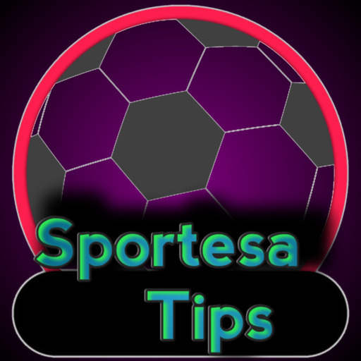 Sportpesa (Daily Tips &.Jackpots.) screenshot 1