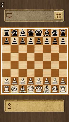 Super Online Game screenshot 3