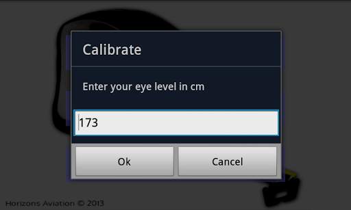 Tape Measure screenshot 3