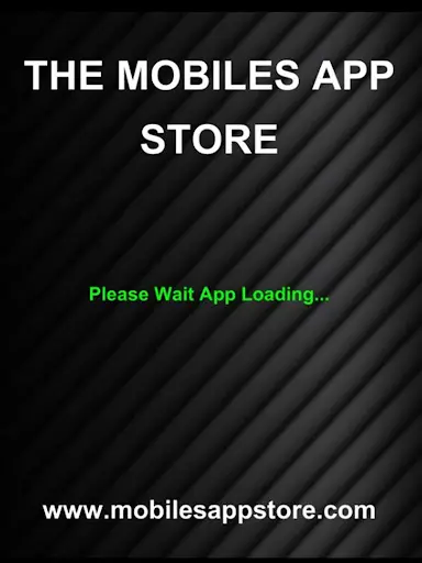 Mobiles App Store Design Development Mobile Apps. screenshot 17